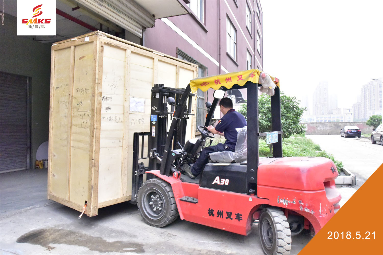 1529402130103152.jpeg 1529402130103152.jpeg