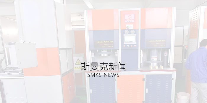 1529402998788526.jpeg 1-1P4260S913606.jpg