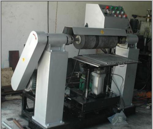 自動拋光機 自動拋光機