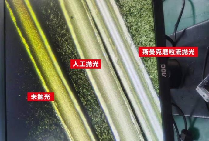 1636017162924279.jpg 360截圖20211104171139383.jpg