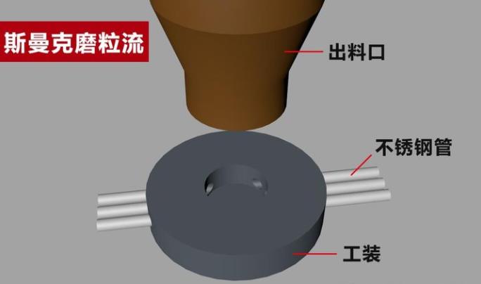 1636017179633401.jpg 360截圖20211104171156391.jpg