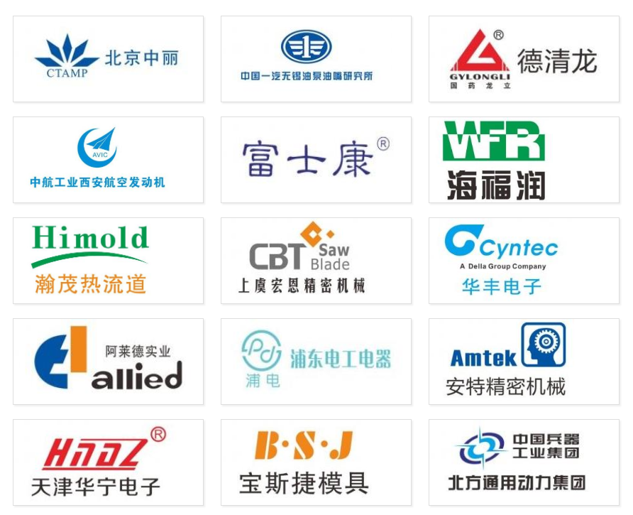 專業(yè)的磨粒流設備,流體拋光機,微孔拋光機,內孔拋光機,磨粒流拋光機,磨粒流去毛刺機,擠壓研磨機生產廠家