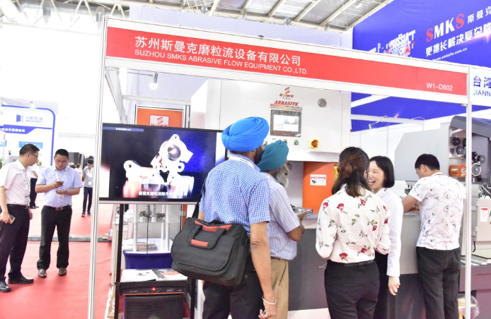 1530317792729201.png image.png