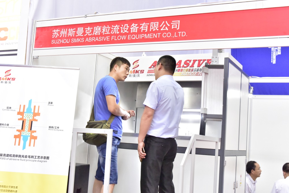 1530317755805722.jpeg 1530317755805722.jpeg