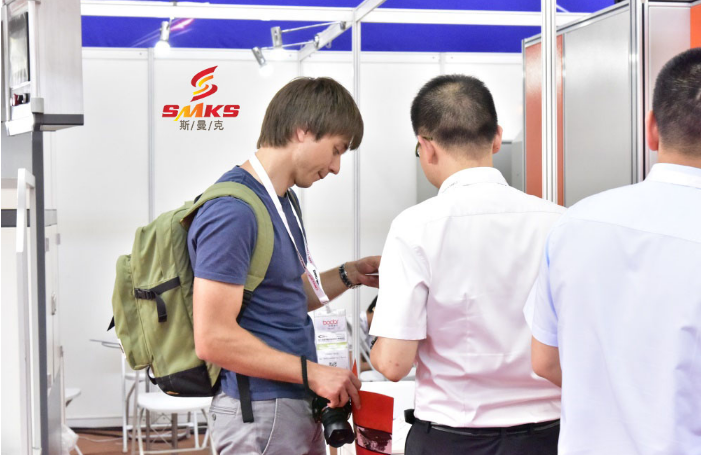 1530317811687485.png image.png