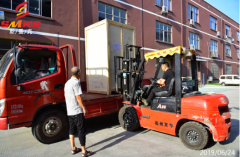 模具內(nèi)孔拋光至鏡面，最快的方法是什么？