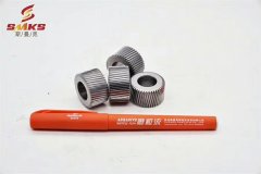 雖然闞清子與紀(jì)凌塵分手了，但是故事并未結(jié)束