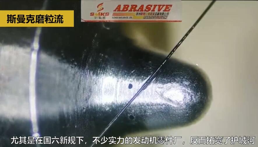 /ueditor/image/2020/12/30/534320bec72de19af08ac16182deddd8.jpg QQ截圖20201230084603.jpg