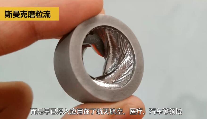 /ueditor/image/2020/12/30/e8378f295171ac3cbc41e0845d648cd9.jpg QQ截圖20201230084435.jpg