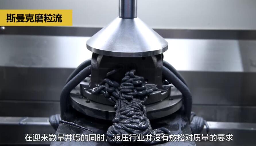 /ueditor/image/2020/12/30/6b7c81f98b71e15c709d4a69d3b1433f.jpg QQ截圖20201230084255.jpg