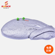 你還在用手工拋光嗎？自動(dòng)拋光機(jī)不香嗎？