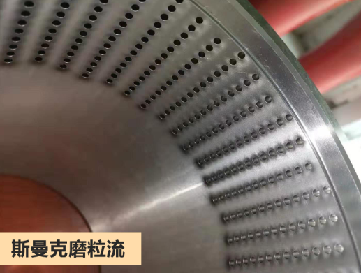 <a href='http://www.icam-sec.com' target='_blank'><u>去毛刺機</u></a> <a href='http://www.icam-sec.com' target='_blank'><u>去毛刺機</u></a>