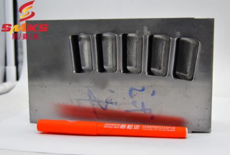 <a href='http://www.icam-sec.com' target='_blank'><u>去毛刺機(jī)</u></a> <a href='http://www.icam-sec.com' target='_blank'><u>去毛刺機(jī)</u></a>