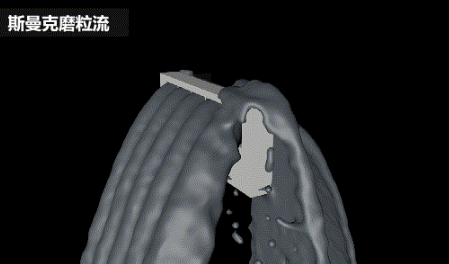 <a href='http://www.icam-sec.com' target='_blank'><u>去毛刺機(jī)</u></a> <a href='http://www.icam-sec.com' target='_blank'><u>去毛刺機(jī)</u></a>