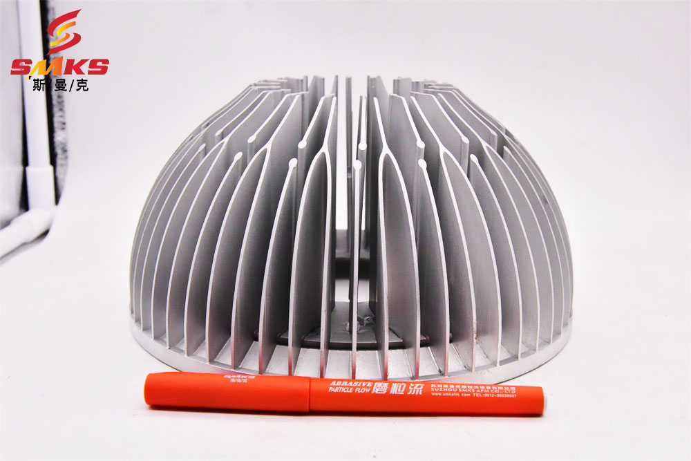 <a href='http://www.icam-sec.com' target='_blank'><u>流體拋光機(jī)</u></a>