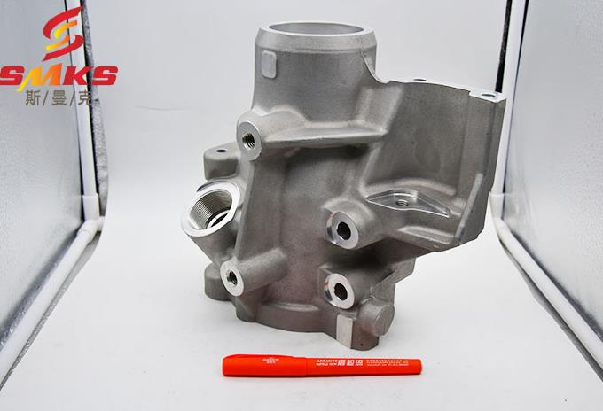 擠壓研磨機(jī)效果 擠壓研磨機(jī)效果