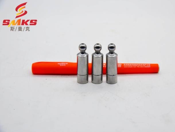 磨粒流球芯拋光 磨粒流球芯拋光