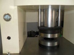 磨粒流加工原理+加工條件+磨粒流應用領域