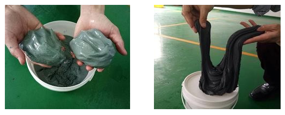 自動(dòng)<a href='http://www.icam-sec.com' target='_blank'><u>去毛刺機(jī)</u></a>化學(xué)拋光,擠壓研磨機(jī),<a href='http://www.icam-sec.com' target='_blank'><u>去毛刺機(jī)</u></a>,拋光機(jī),鏡面拋光