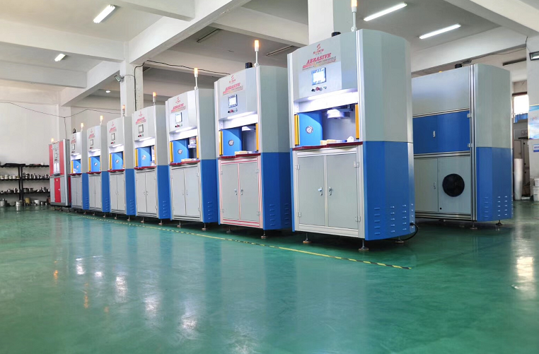 自動(dòng)<a href='http://www.icam-sec.com' target='_blank'><u>去毛刺機(jī)</u></a>