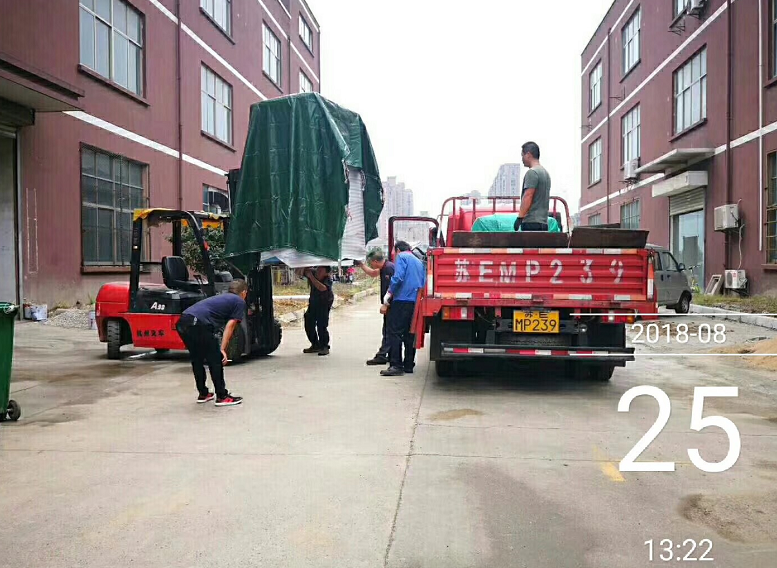 自動(dòng)<a href='http://www.icam-sec.com' target='_blank'><u>去毛刺機(jī)</u></a>