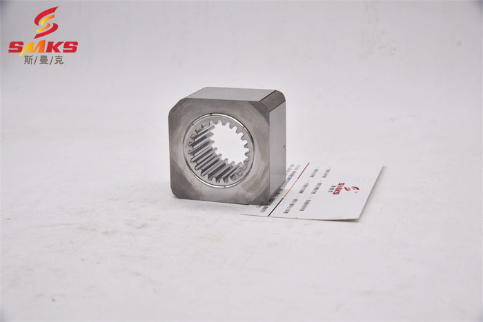 從內(nèi)孔拋光看中國制造的未來！