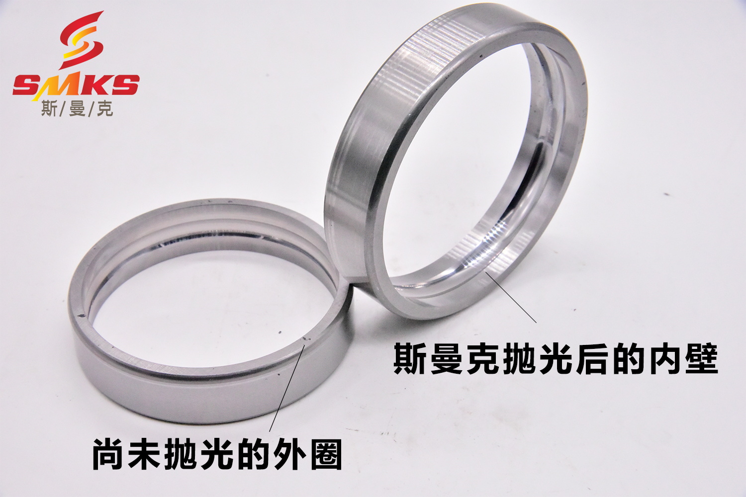 1529402653199099.jpeg 1529402653199099.jpeg