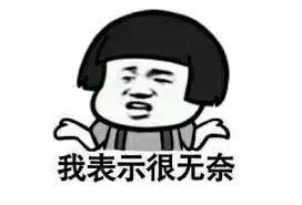 1534490023812512.png image.png