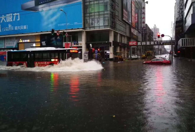 1534491058896087.png image.png