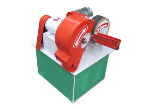 拋光機(jī) 拋光機(jī)