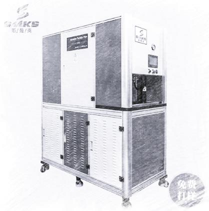 去毛刺設(shè)備 去毛刺設(shè)備