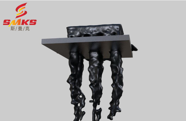 <a href='http://www.icam-sec.com' target='_blank'><u>流體拋光機</u></a>效果