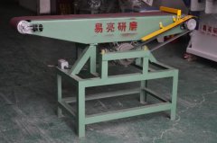 有什么方法可以清洗自動(dòng)拋光機(jī)的拋光片呢？