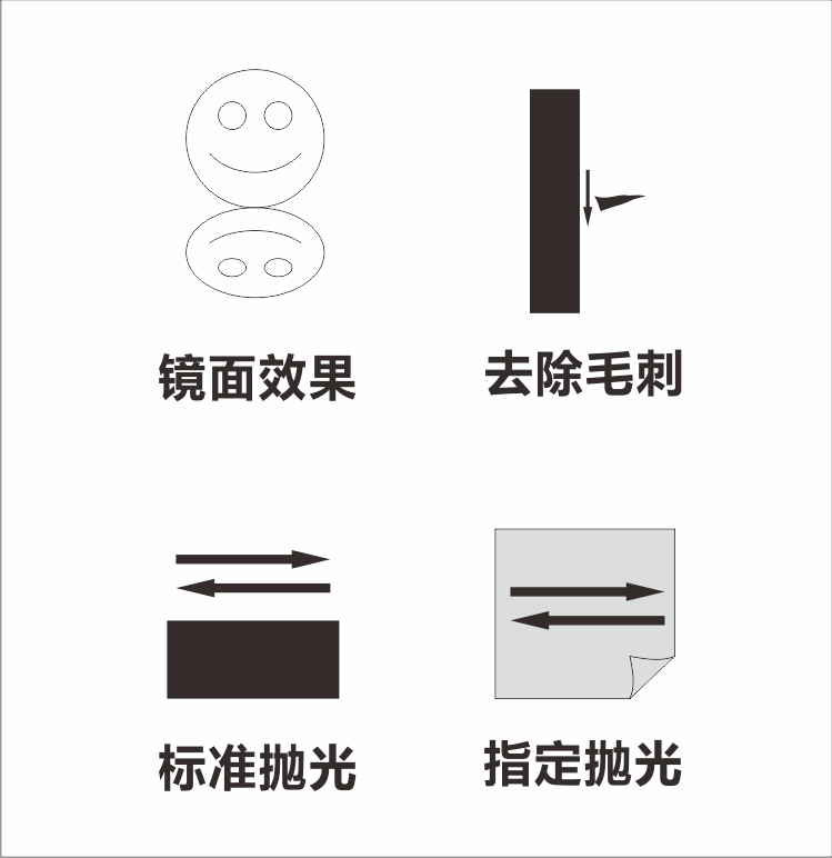 1540513940221934.png 4.jpg