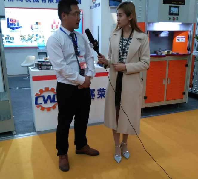 1531180370153395.png image.png