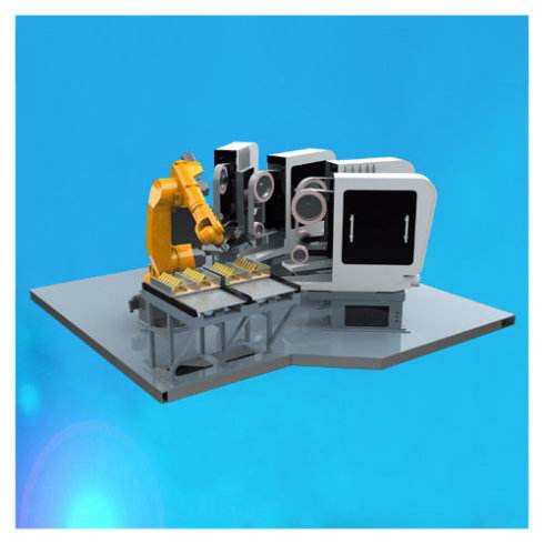 <a href='http://www.icam-sec.com' target='_blank'><u>去毛刺機(jī)</u></a> <a href='http://www.icam-sec.com' target='_blank'><u>去毛刺機(jī)</u></a>