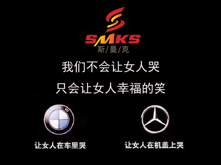 1555309391284143.jpeg 1.jpg