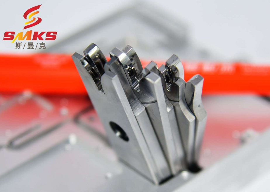 斯曼克出品 斯曼克出品