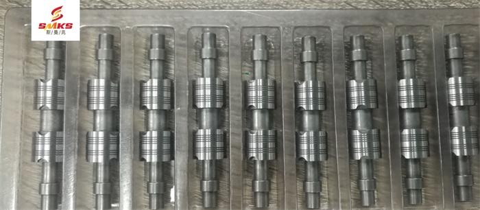 1529402048758579.jpeg 1-1P522093033426.jpg