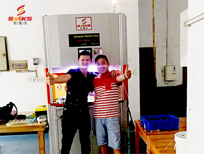 1529399376137536.jpeg 1-1P615102A34W.jpg