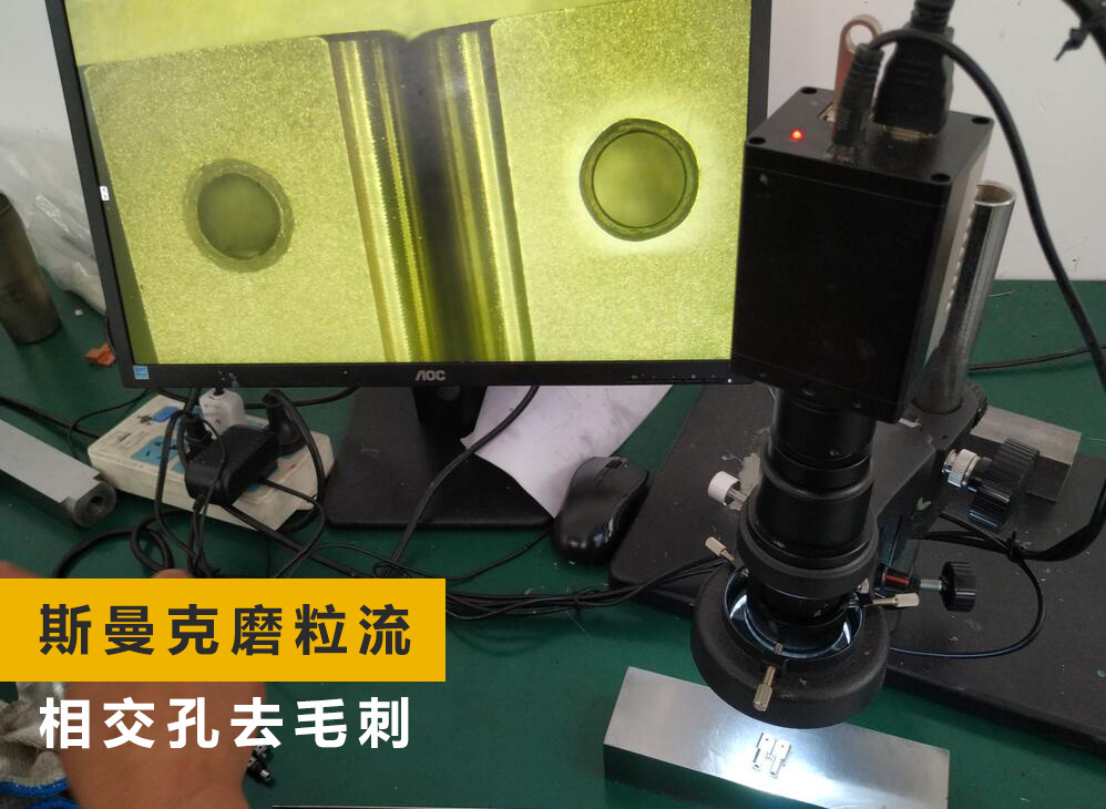 /ueditor/image/2020/05/28/99064e318f4dc19c2fc5fba2bbc3b211.jpg QQ截圖20200528141544.jpg