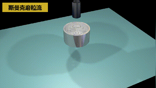 /ueditor/image/2020/06/30/e39b12b479944531f704f170a7069f6f.gif 1.gif