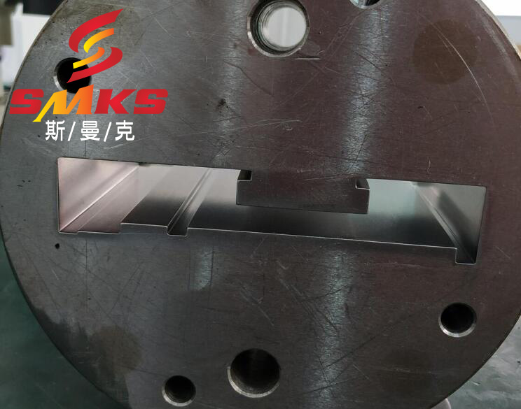 /ueditor/image/2020/11/30/f473e3549f4b2024a568e5ced3105c8c.jpg QQ截圖20201130133836.jpg