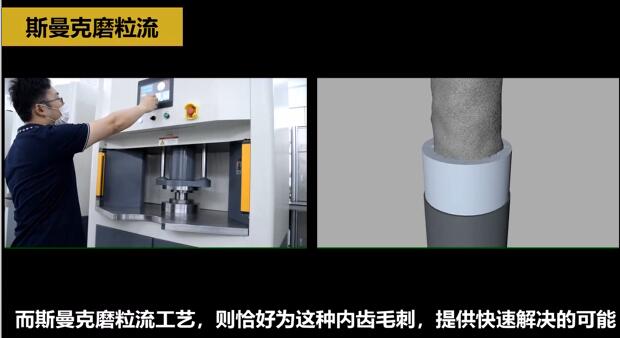 /ueditor/image/2021/04/16/ca0424513f54fe236e86acb3204f39c8.jpg QQ截圖20210416085718.jpg