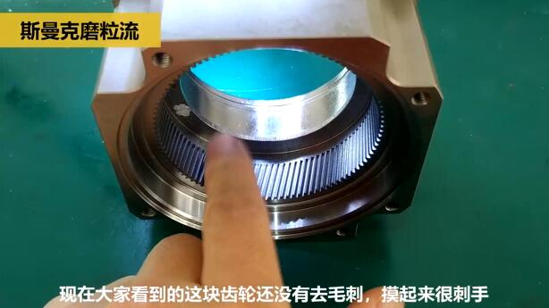 /ueditor/image/2021/04/16/c2387431c5248e931c14729e2625c004.jpg QQ截圖20210416085653.jpg