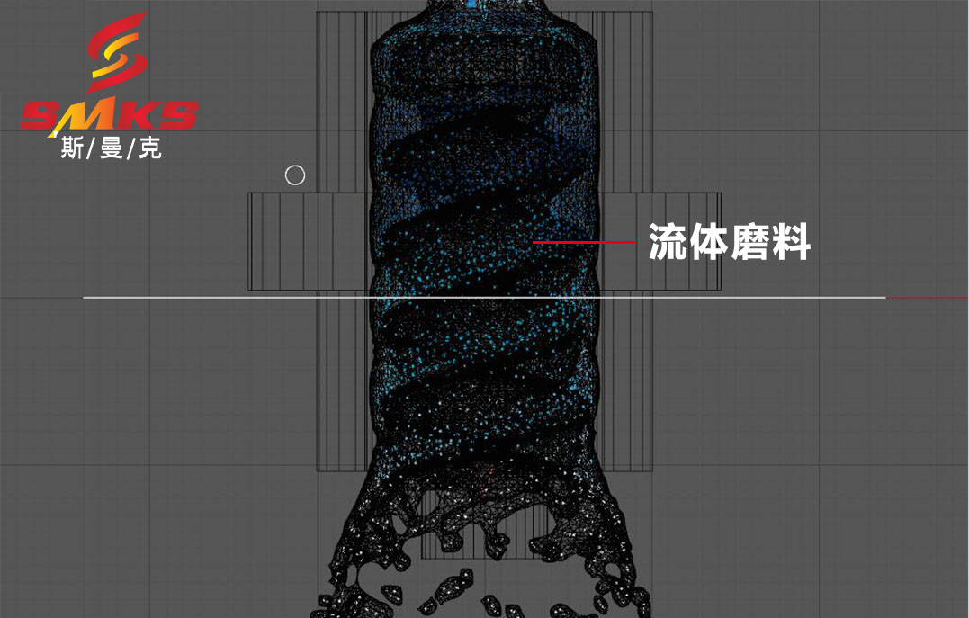 /ueditor/image/2019/11/20/cc88ac461918070df1ee7675cad60aee.jpg QQ截圖20191120134614.jpg