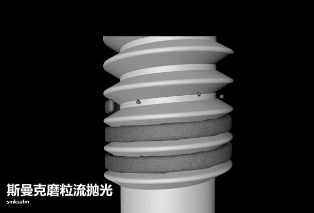 /ueditor/image/2021/05/04/709b34d38fe12a9c75f1e0956767ee7b.jpg QQ截圖20210504103127.jpg