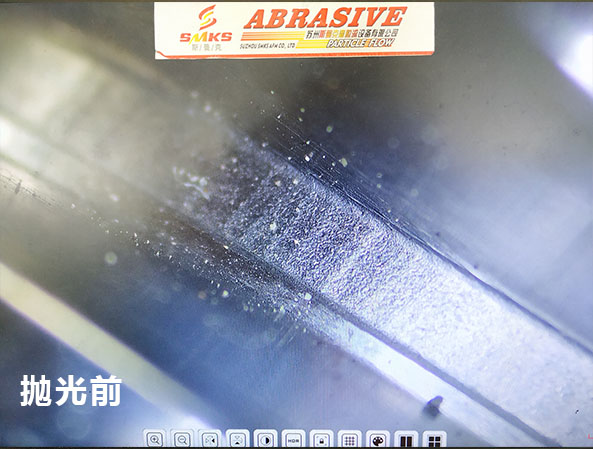 /ueditor/image/2021/05/04/9869fe9e913ec163656d6371b20455fc.jpg 2.jpg