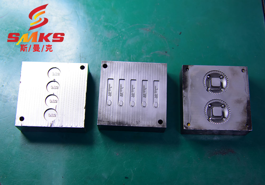 /ueditor/image/2020/01/03/3fb639f0e4ee05af60a8584fdb0c1bbb.jpg QQ截圖20200103101925.jpg