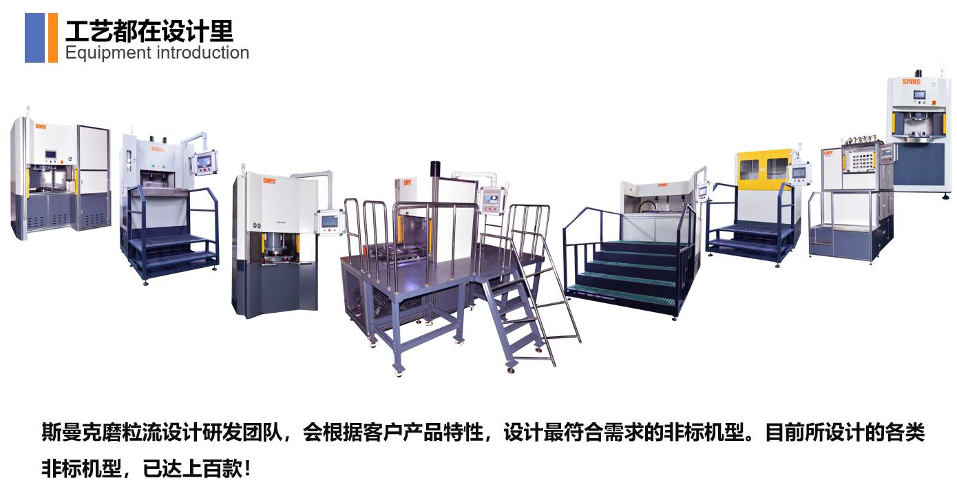 /ueditor/image/2021/02/02/7f70deb5e585b37d84a395764b9ef023.jpg QQ截圖20210202085902.jpg